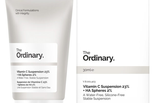 the-ordinary-vitamin-c-suspension-23-ha-spheres-2-kem-duong-trang-nang-tone-da